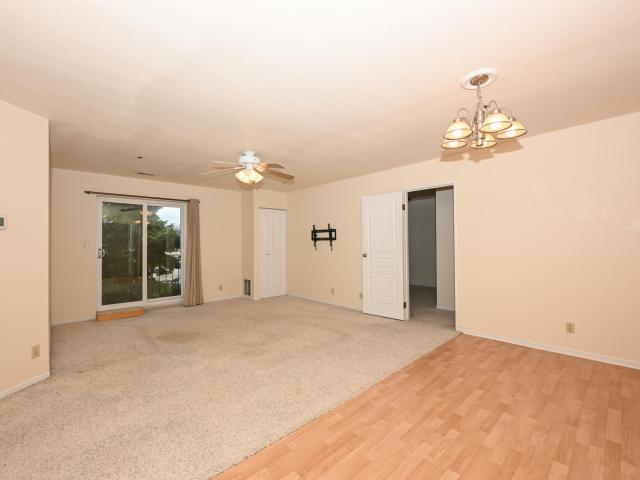 Condo for sale in Butler, Wisconsin