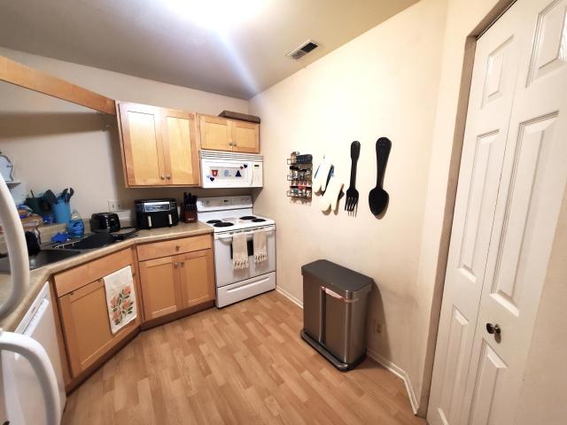 Condo for sale in Butler, Wisconsin