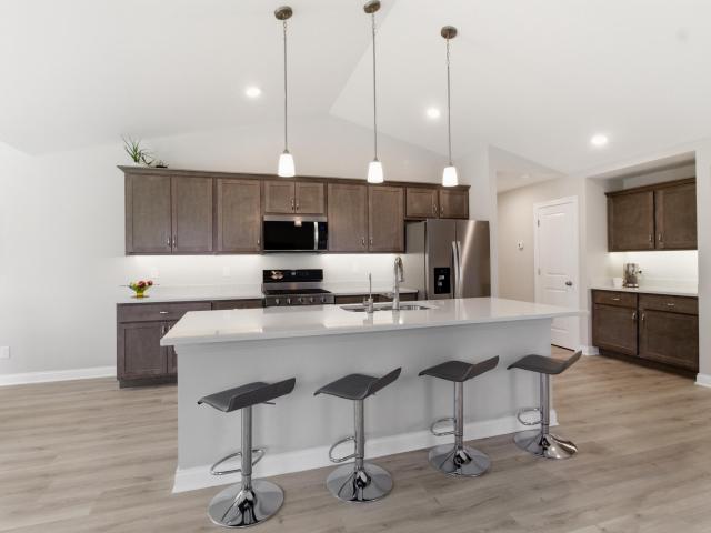House for sale in Cedar Lake, Indiana