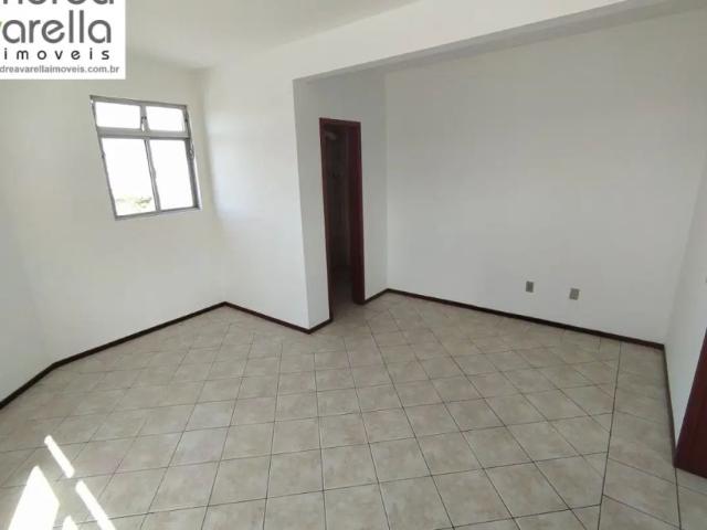 Apartamento aluguel em Roçado, São José
