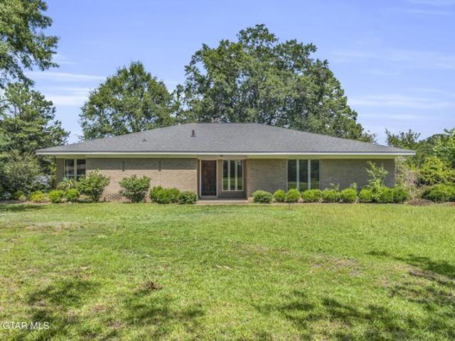 House for sale in Mantee, Mississippi