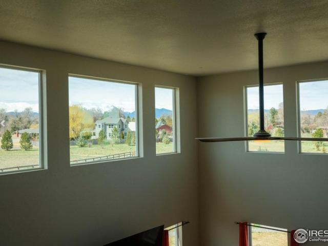 House for sale in Longmont, Colorado