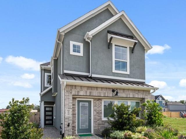House for sale in Harris, Texas