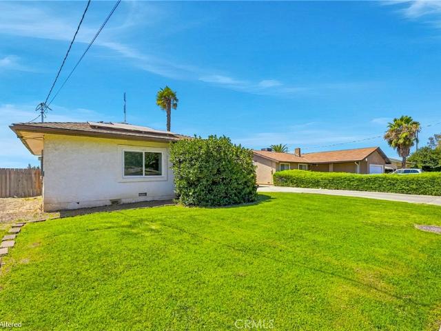 House for sale in California