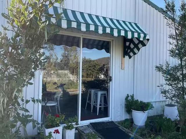 Apartment for rent in Hobart, Tasmania