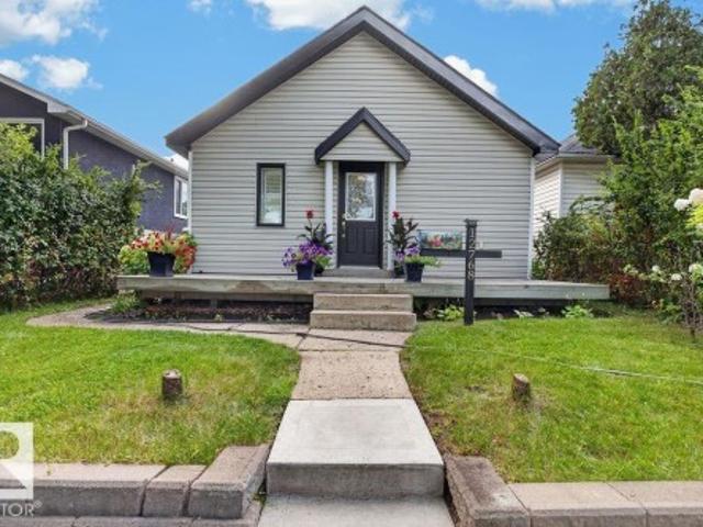 House for sale in Wedgewood, Alberta