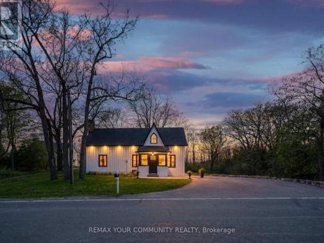 House for sale in York, Ontario