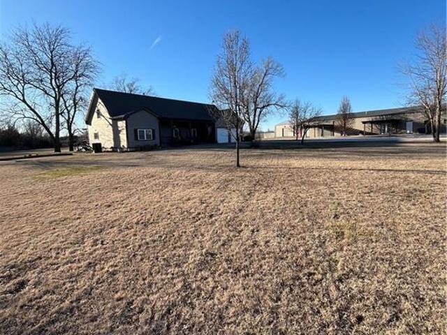 House for sale in Kansas