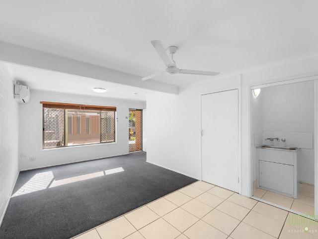 House for rent in Gladstone, Queensland
