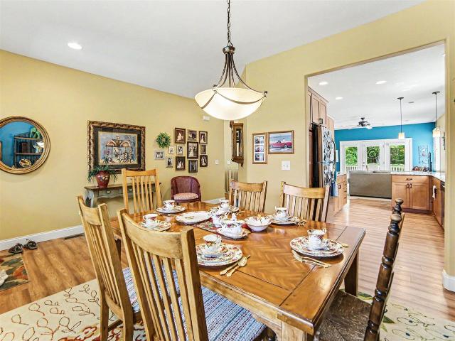 Condo for sale in Ludington, Michigan