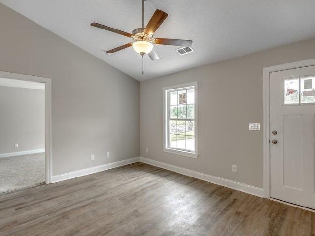 House for sale in Loris, South Carolina