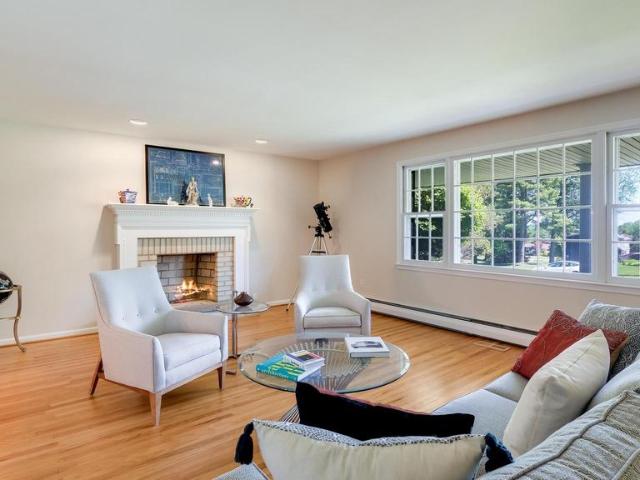 House for sale in Pennsylvania
