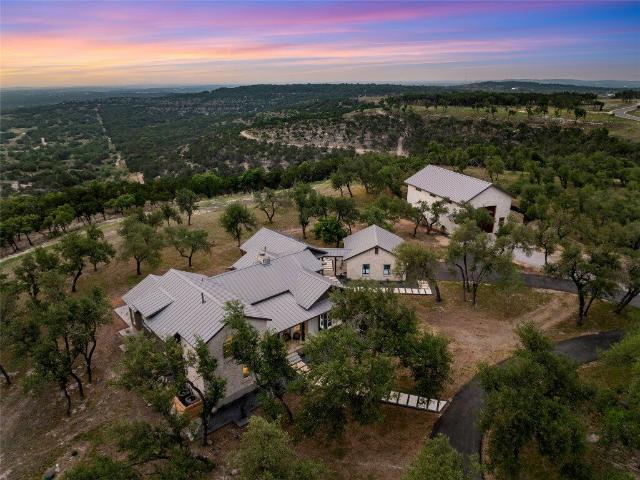 House for sale in Dripping Springs House for sale in Dripping Springs