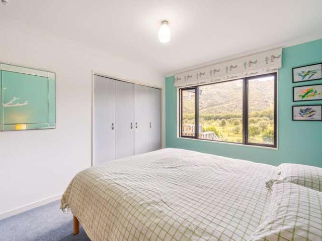 Property for sale in Days Bay, Wellington