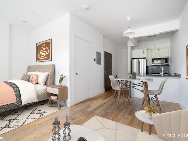 Condo for sale in Arverne, New York