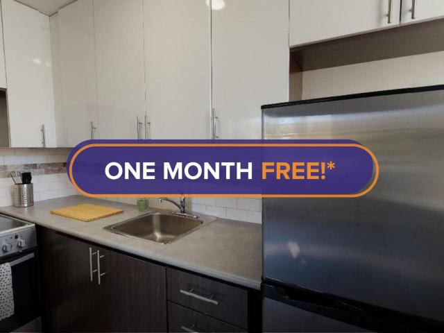 Apartment for rent in Mulhurst Bay, Ontario