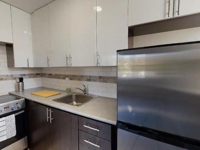 Apartment for rent in River, Ottawa