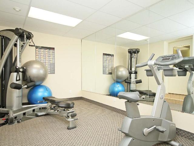 Apartment for rent in Mulhurst Bay, Ontario