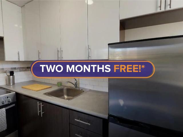 Apartment for rent in Mulhurst Bay, Ontario