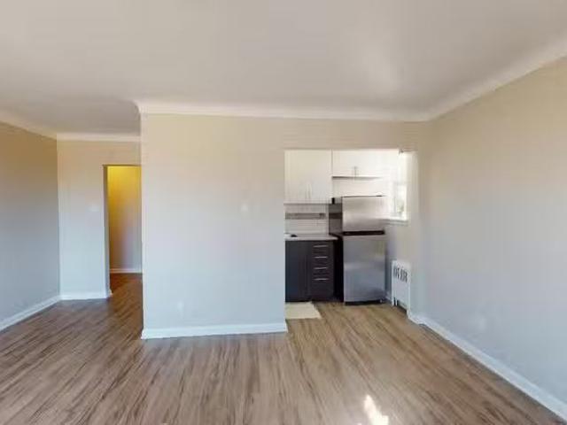 Condo for rent in Mulhurst Bay, Ontario