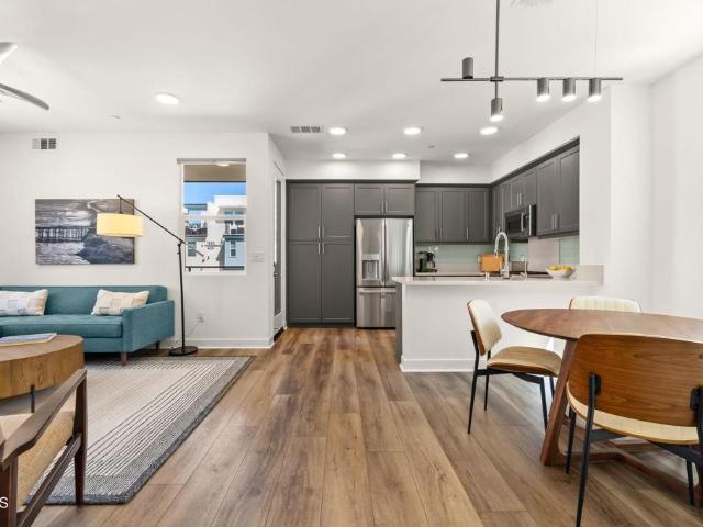 Condo for sale in Ventura, California