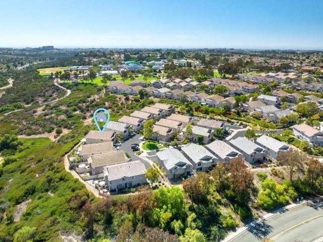 Condo for sale in Chula Vista, California