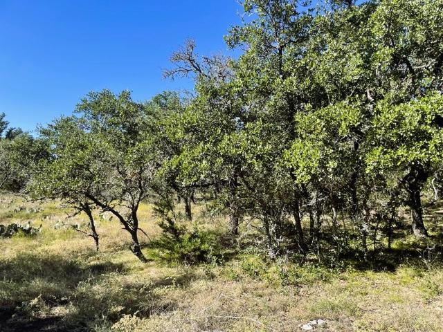 Farm for sale in Mills, Texas