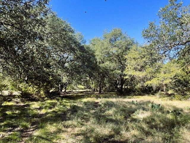 Farm for sale in Mills, Texas