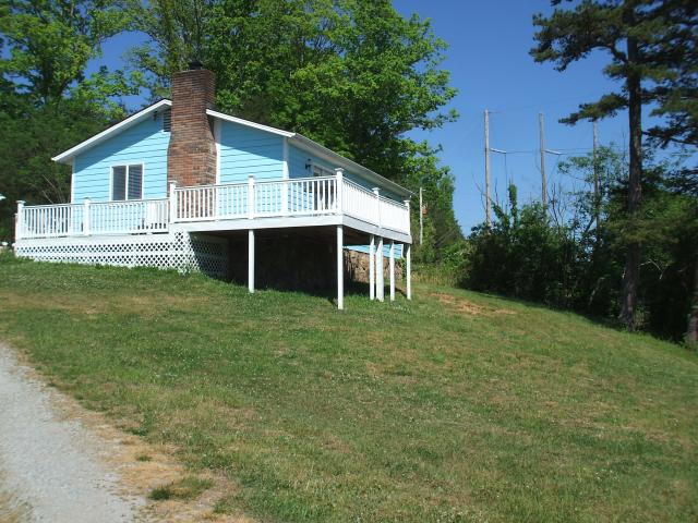 House for sale in Burnside, Kentucky