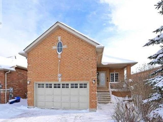 House for sale in Mulhurst Bay, Ontario