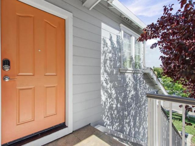 House for sale in San Jose, California