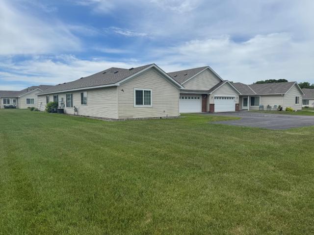 House for sale in Waite Park, Minnesota