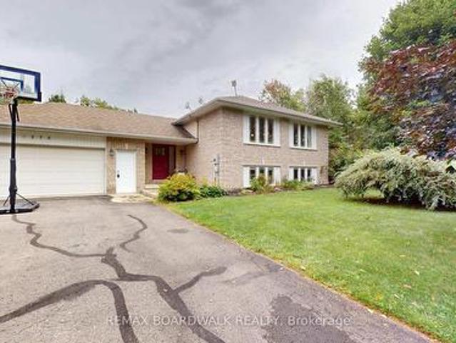 House for sale in North Dundas, Ontario