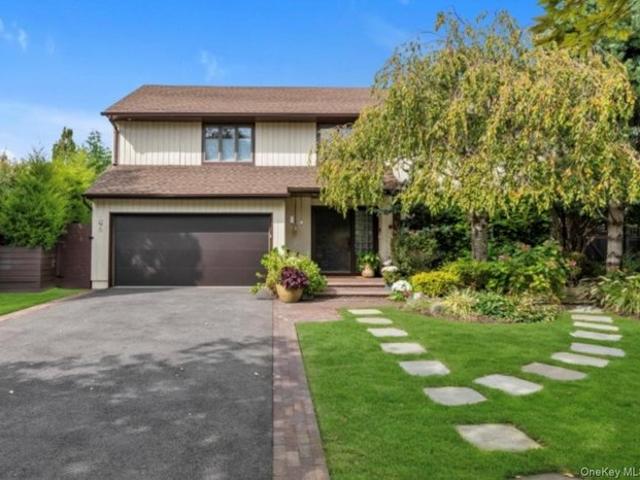 House for sale in Nassau, New York