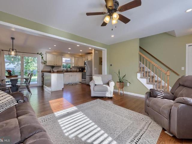 House for sale in East Earl, Pennsylvania