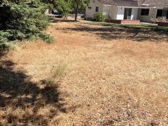 Land for sale in Loyola Corners, Los Altos