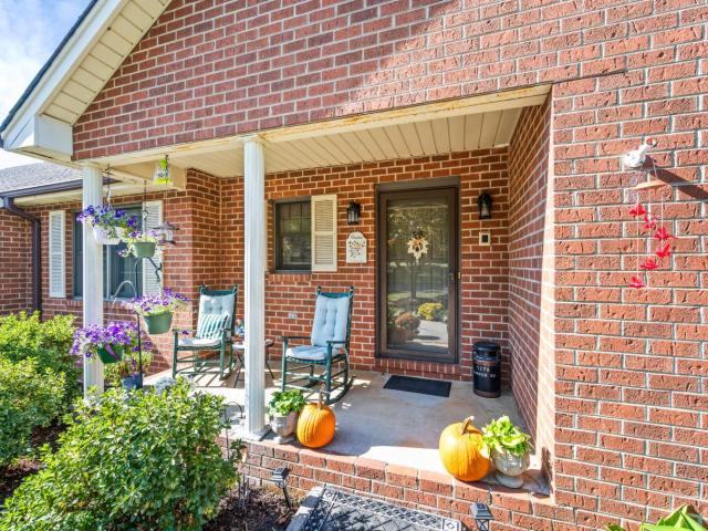 House for sale in Bedford, Bedford County