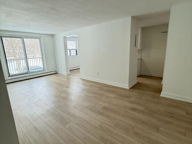 Apartment for rent in Regina, Saskatchewan