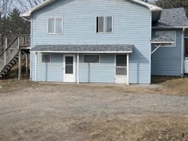 House for sale in Broadalbin, New York