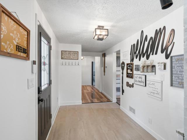 House for sale in Ohio