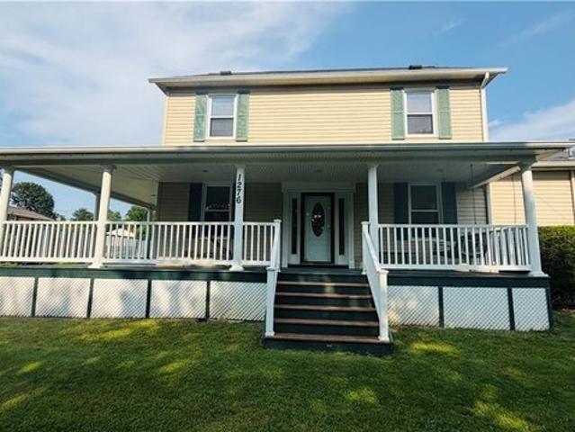 House for sale in Natrona Heights, Pennsylvania