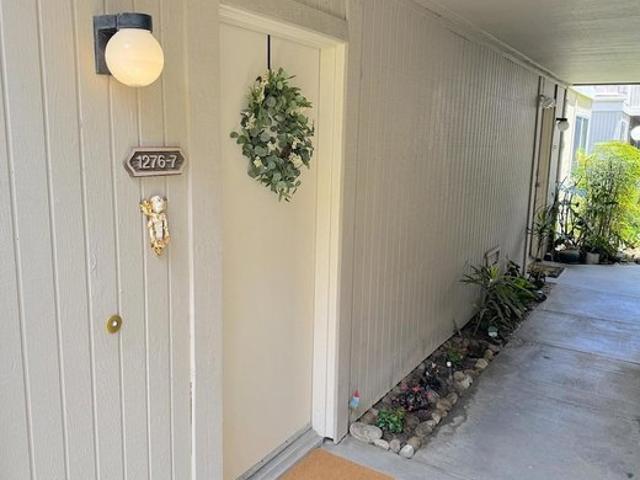 Condo for sale in Ventura, California