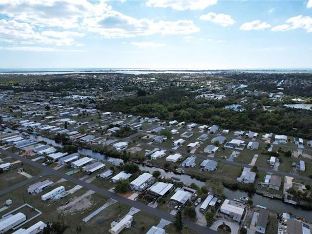 House for sale in Englewood, Florida