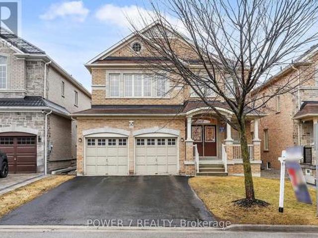 House for sale in York, Ontario