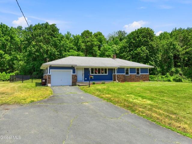 House for sale in Wynantskill, New York