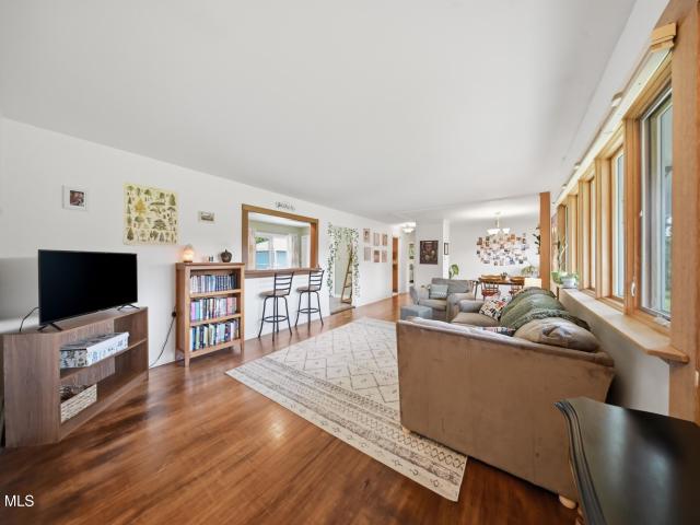 House for sale in Cropseyville, New York