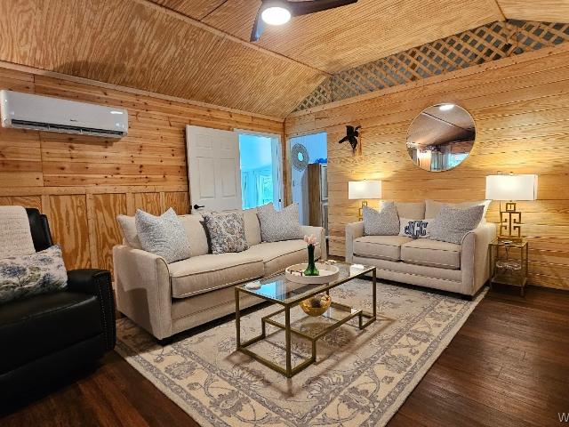House for sale in Dale, Alabama