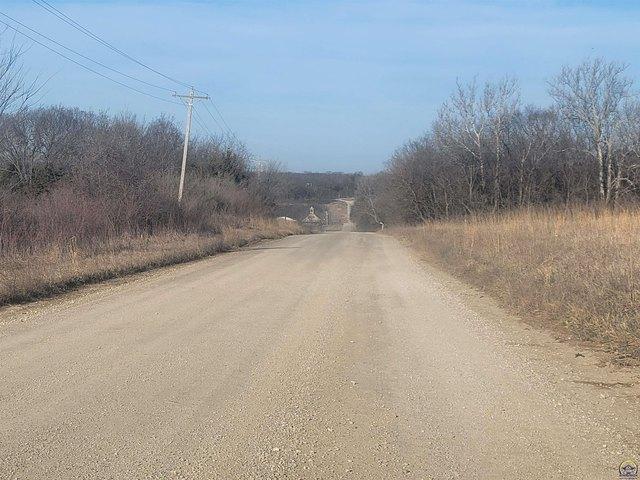 House for sale in Kansas