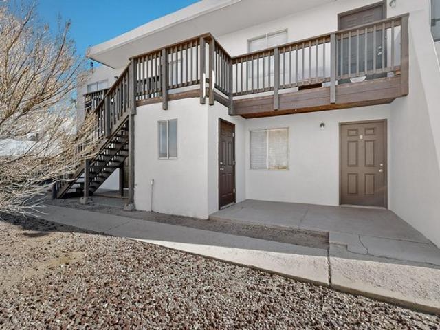 House for sale in Grants, New Mexico