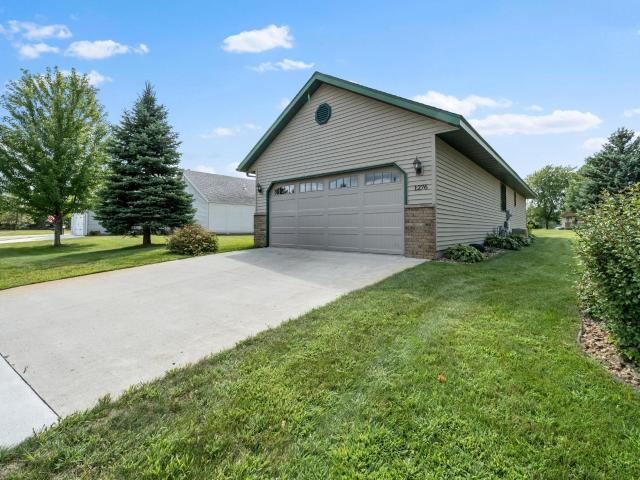 House for sale in Alexandria, Minnesota